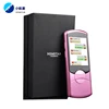 Two-Way Real Time Touch Panel 42 Type foreign language translator Instant Voice Real-time OEM offline language translator