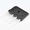 ACTIVE COMPONENTS 10A Welding BRIDGE RECTIFIER Diode TYPE GBU1006