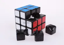 HTB10YHSNpXXXXX0aXXXq6xXFXXXe