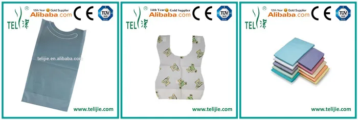 industrial-cleaning-wipes