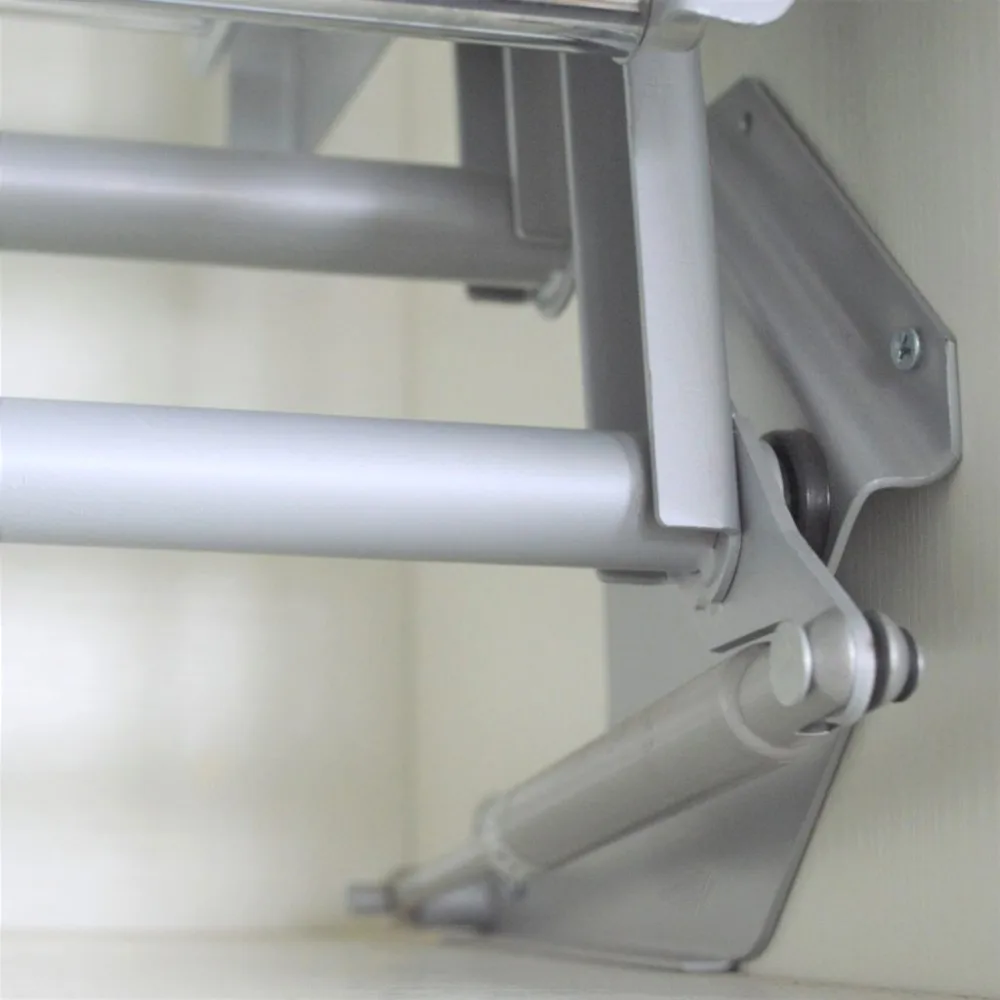 Kitchen Baskets Kitchen Lift System Kitchen Lifter Hardware