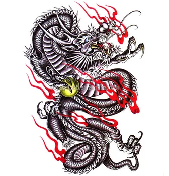 800+ Free Download Tattoo Naga HD Tattoo Images