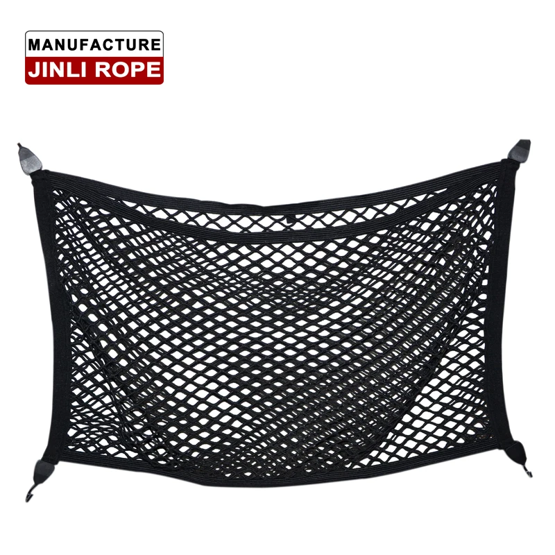 Cargo Net/anti Animal Net/hail Protection Net Wholesale Hdpe Material