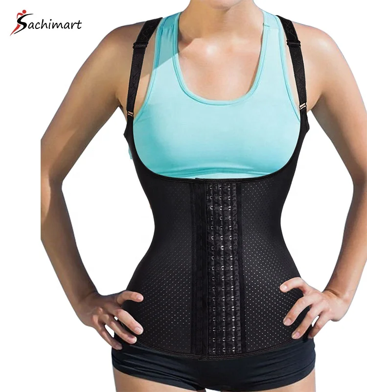 fajate waist trainer