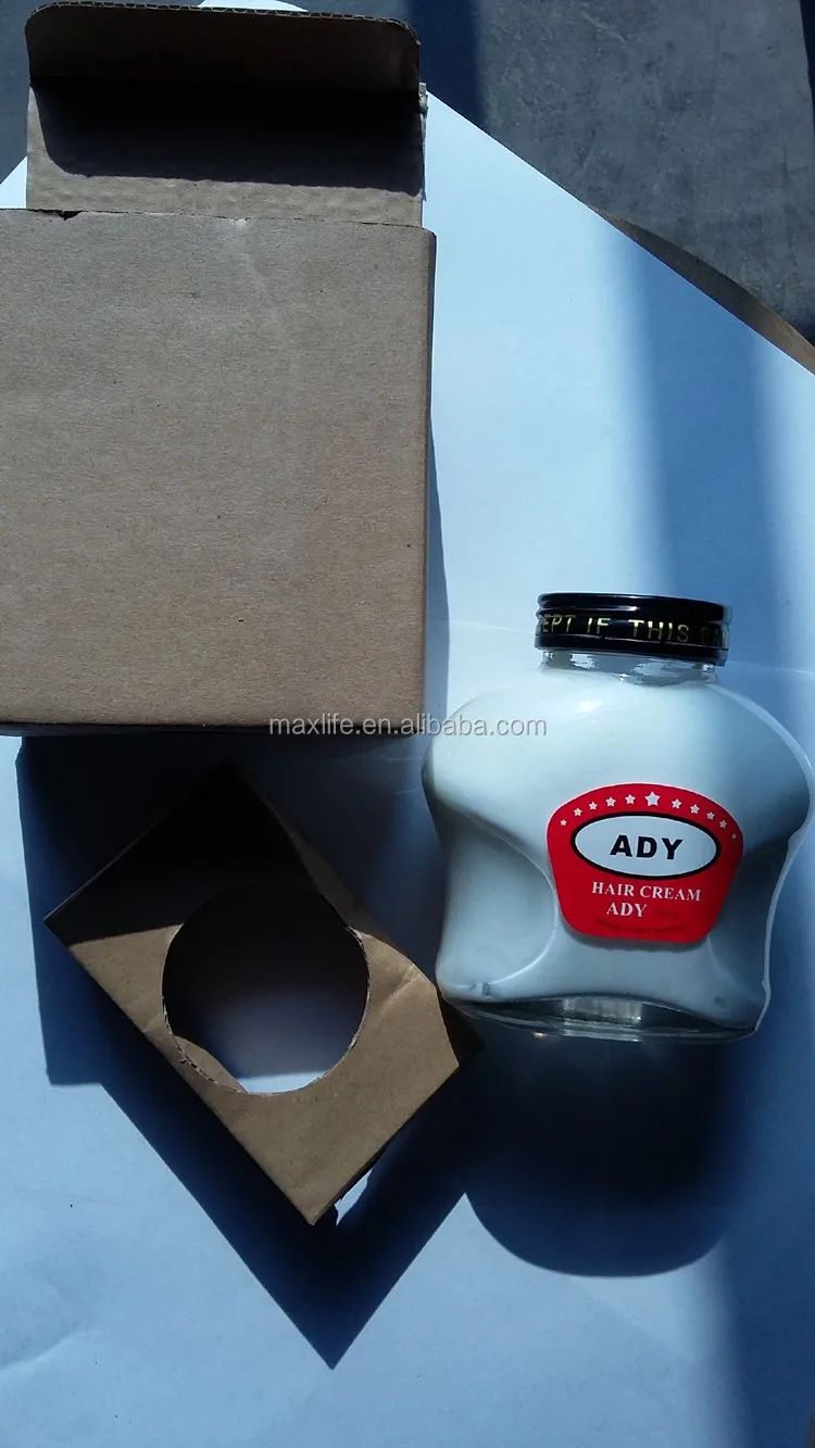 143 G Nourishing Hair Cream And Hair Treatment And Hair Repair Cream Conditioner Buy Yemen