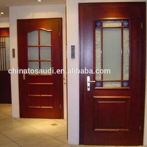 Half Swinging Door Wooden Half Swinging Door Wooden