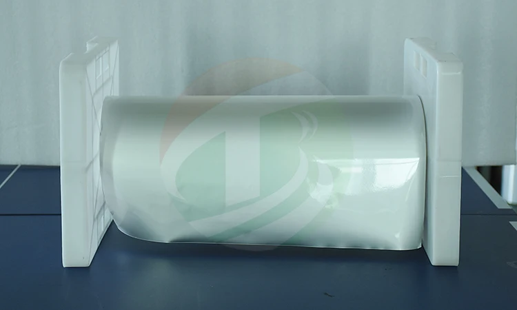 Aluminum plastic film.jpg