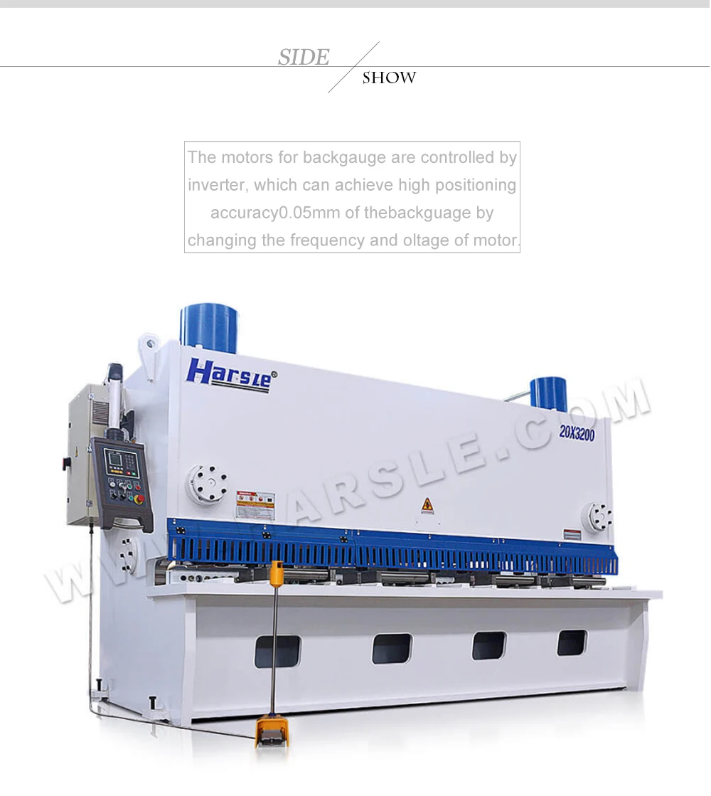 QC11K_02.jpg