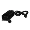 Low Voltage Protection 347V 600WHPS Electronic Ballast For Plant Growth Lamp