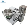 cable making equipment, electric cable winding machine, coil winding machine