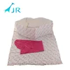 3pc bed set hellokitty quilt bumpers cot sheet duvet cover cotton printed