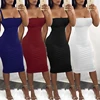Fashion lace patchwork dress Long Sleeve Lace casual collar dress Slim clothes women dress