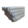 gi thickness for class b seamless pipe galvan