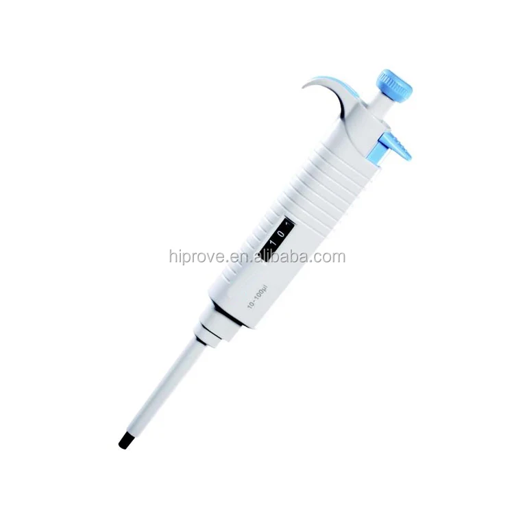 Cheap Fixed Volume Small Micro Pipette Buy Micro Pipette,Medical Pipette,All Type Of Micro