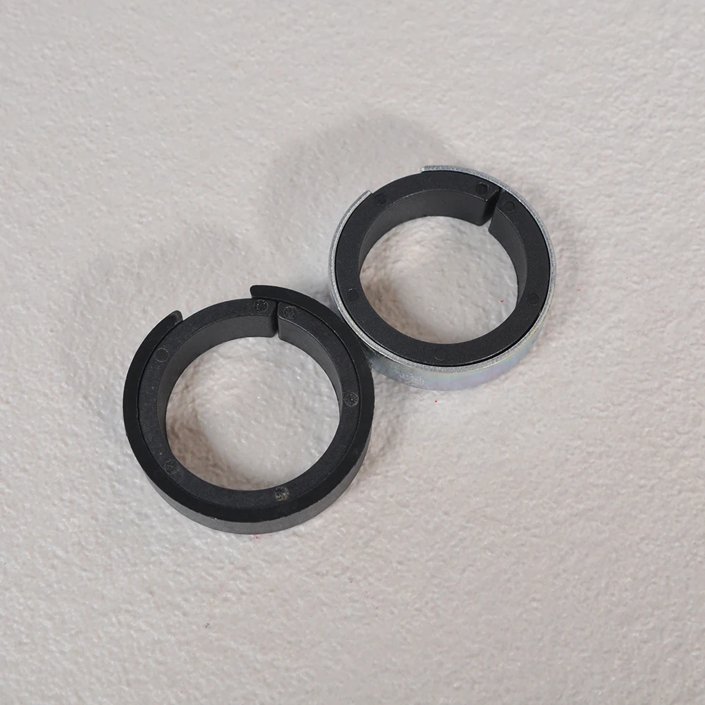 wheel Dust extractor (5).JPG