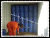 Chromium Trioxide,Chromic Acid