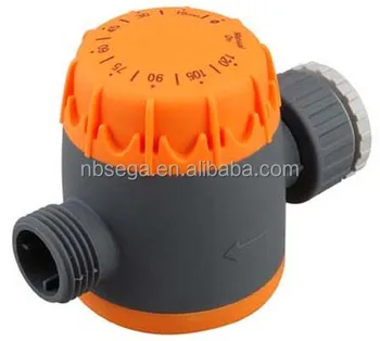 2 Hour Garden Water Timer Irrigation Garden Tap Timer 2 Hour Garden Water Timer Irrigation Garden Tap Timer