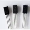 TKTS3--- A1013 TO-92 in-line small power transistor 10 only New IC 2SA1013-Y