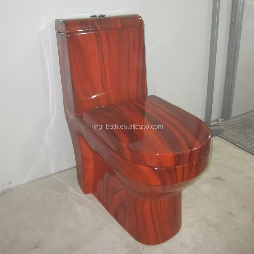 Granite toilet seats, granite toilet seats suppliers and ...