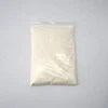high quality PGE Plastic Additives as antistatic agent pgfe e475