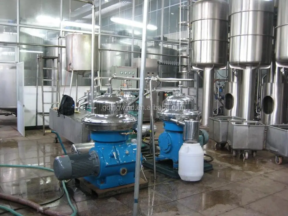 Автоматическая производственная линия йогурт, автоматическое оборудование для обработки молочных продуктов, фруктов, йогурта, низкая цена на продажу