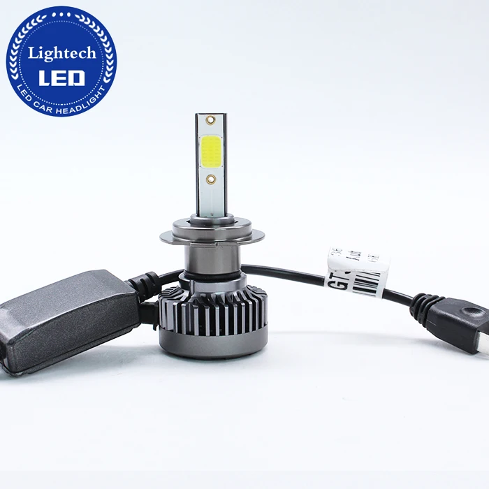 h7 led headlight.jpg