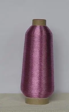 Metallic Thread-AM-4.jpg