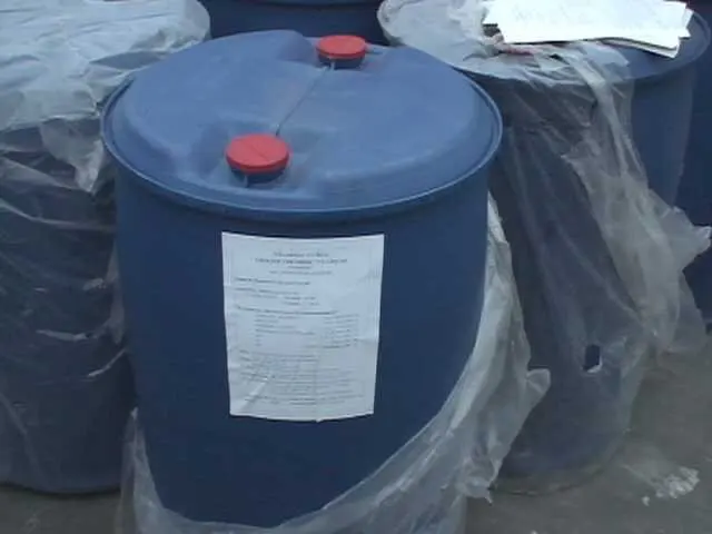 Choline-Chloride-75-Liquid.jpg