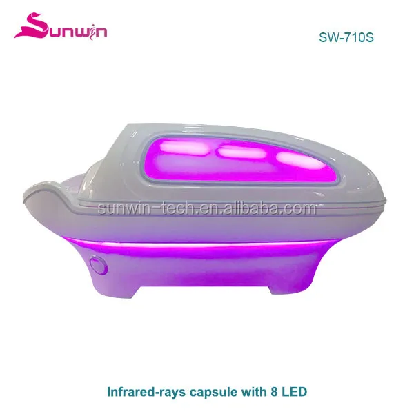 SW-710S_ENP1_