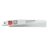 6 inch reciprocating saw blades for wood