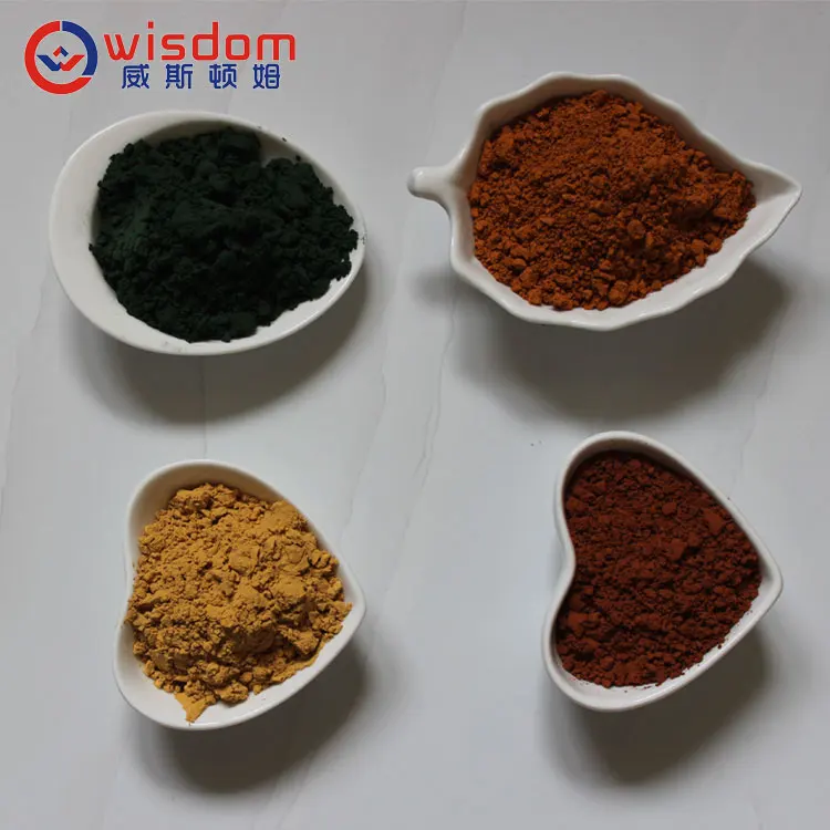 ceramic-powder-pigment.jpg