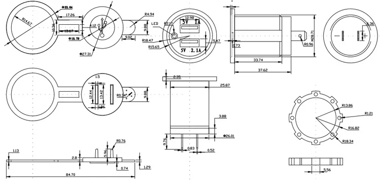 MX1-0139.jpg