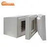 1700C Ceramic fiber insulating board, manufacturers, price list