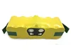 14.4v 4500mAh Nimh Robot battery pack FOR roomba 500 roomba 600 roomba batterie 700