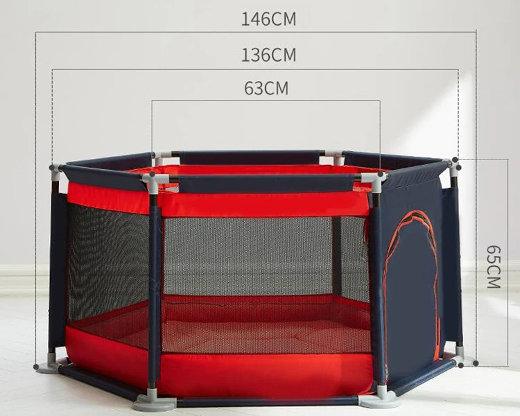 11 Baby Playpen.jpg