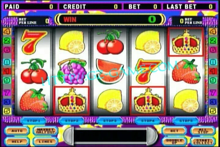 Casino dice for sale uk