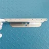 304 stainless steel irregular polished construction hardware