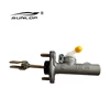 CLUTCH MASTER CYLINDER FOR FOTON VIEW MINI BUS G7 G9 #F92