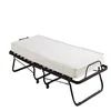 Easy Compact Fold Out Bed