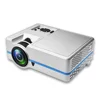 Android wifi VS313 Mini Portable Projector LCD Proyector HD USB AV 1600 Lumen Theater Children Education Beamer Projetor