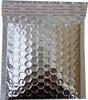 Poly Bubble Mailer Packaging Bag Custom Printed Self-Seal Water proof Plastic Padded Envelope
