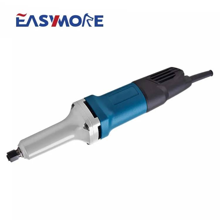 Easymore Power Tool Electric Die Grinder Buy Die Grinder,Electric Die