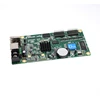 HD-D10 led asynchronous display control card for 128x64 oled lcd led display module led connector ebike led display