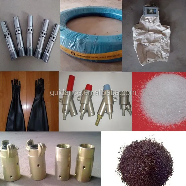 Blasting pot equipment.jpg