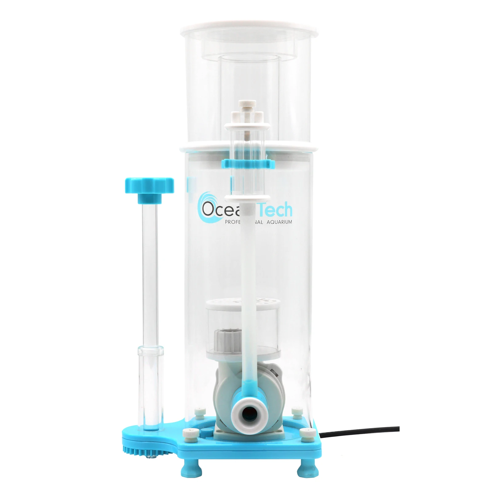 
Ocean Tech Classic Series Classic-120 Protein Skimmer 