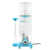 Ocean Tech Classic Series Classic-120 Protein Skimmer