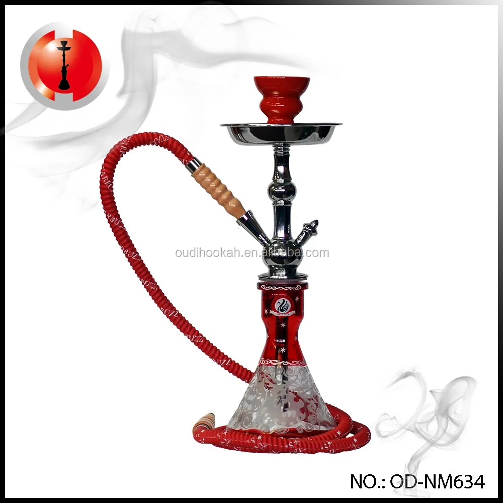 2018 America Hot Sale Bulk Hookah Glass Hookah Starbuzz Hookah Buy Starbuzz Hookah,Glass