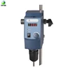 20l Laboratory Overhead Stirrer/ Mixer With Universal Plate Stand