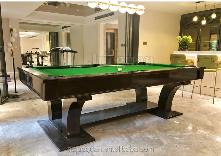 3 billiard pool table.jpg
