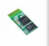 High quality Led PCB board manufacturer ,LED pcb manufacturer in china high-power led street light aluminum pcb